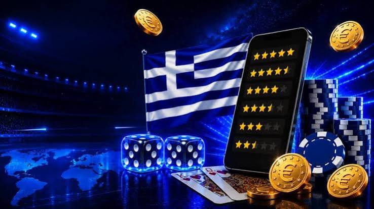 Ζωντανό Καζίνο Ο Ψηφιακός Κόσμος του Καζίνο με Πραγματικούς Dealers Ζωντανό Καζίνο Ο Ψηφιακός Κόσμος του Καζίνο με Πραγματικούς Dealers