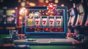 Fire Scatters Casino & Sportsbook An In-Depth Review