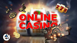 MonsterWin – Ihr ultimatives Online-Casino Erlebnis