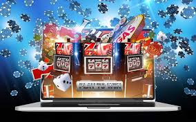 MonsterWin – Ihr ultimatives Online-Casino Erlebnis
