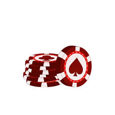 Online Casino Danmark Find de Bedste Free Spins