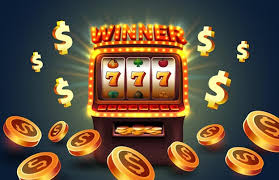 Wolinak Casino Your Ultimate Destination for Online Gaming